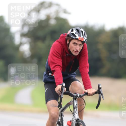 04.08.2024 - OstseeMan Fuchs,  Jonas http://msf.ph/oto/6743920 04.08.2024 11:44:42 Radfahren 22, 80, 301, 328, 355, 394, 405, 696 meine-sportfotos.de