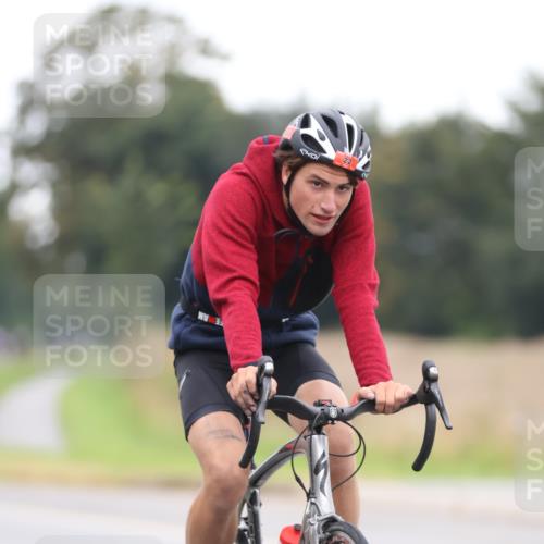 04.08.2024 - OstseeMan Fuchs,  Jonas http://msf.ph/oto/6743921 04.08.2024 11:44:42 Radfahren 22, 80, 301, 328, 355, 394, 405, 696 meine-sportfotos.de