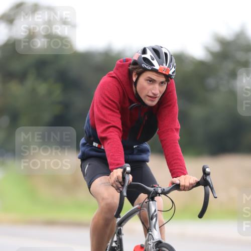 04.08.2024 - OstseeMan Fuchs,  Jonas http://msf.ph/oto/6743922 04.08.2024 11:44:42 Radfahren 22, 80, 301, 328, 355, 394, 405, 696 meine-sportfotos.de