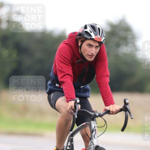 04.08.2024 - OstseeMan Fuchs,  Jonas http://msf.ph/oto/6743923 04.08.2024 11:44:42 Radfahren 22, 80, 301, 328, 355, 394, 405, 696 meine-sportfotos.de