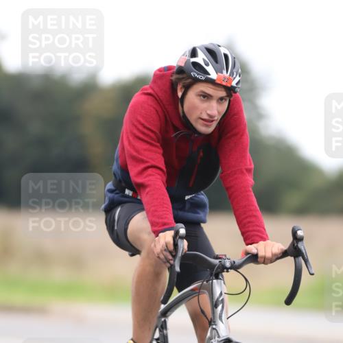 04.08.2024 - OstseeMan Fuchs,  Jonas http://msf.ph/oto/6743924 04.08.2024 11:44:42 Radfahren 22, 80, 301, 328, 355, 394, 405, 696 meine-sportfotos.de