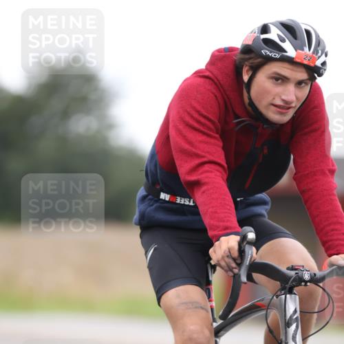 04.08.2024 - OstseeMan Fuchs,  Jonas http://msf.ph/oto/6743927 04.08.2024 11:44:43 Radfahren 22, 80, 301, 328, 355, 394, 405, 696 meine-sportfotos.de