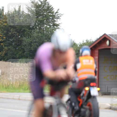 04.08.2024 - OstseeMan Fuchs,  Jonas http://msf.ph/oto/6744149 04.08.2024 11:47:08 Radfahren 79, 240, 273, 1127 meine-sportfotos.de