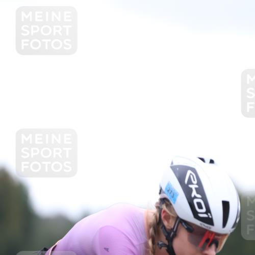 04.08.2024 - OstseeMan Fuchs,  Jonas http://msf.ph/oto/6744151 04.08.2024 11:47:09 Radfahren 79, 240, 273 meine-sportfotos.de