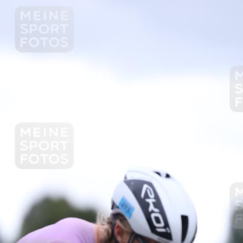 04.08.2024 - OstseeMan Fuchs,  Jonas http://msf.ph/oto/6744152 04.08.2024 11:47:09 Radfahren 79, 240, 273 meine-sportfotos.de