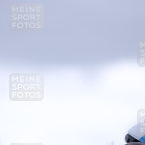 04.08.2024 - OstseeMan Fuchs,  Jonas http://msf.ph/oto/6744154 04.08.2024 11:47:09 Radfahren 79, 240, 273 meine-sportfotos.de