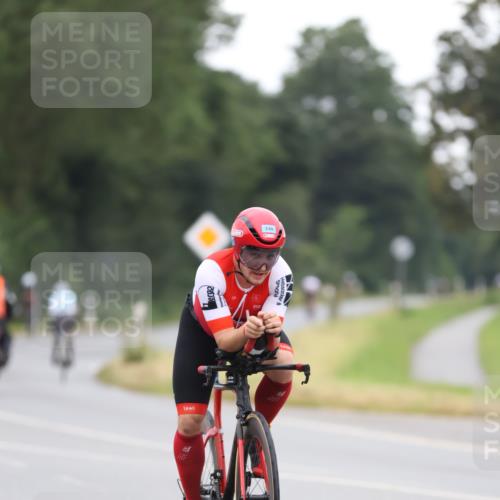 04.08.2024 - OstseeMan Fuchs,  Jonas http://msf.ph/oto/6744155 04.08.2024 11:47:14 Radfahren 67, 79, 240, 273, 304 meine-sportfotos.de