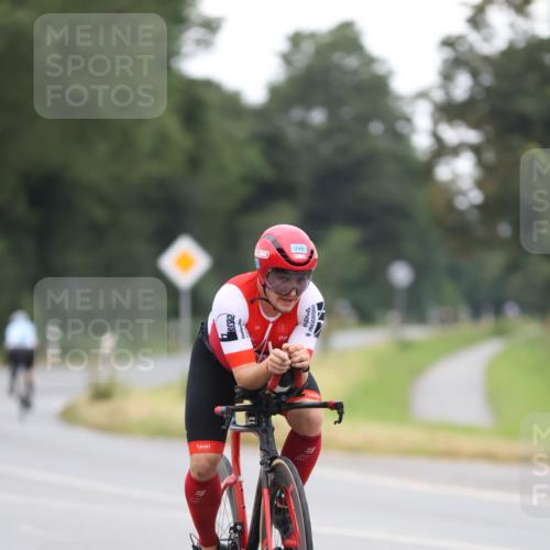 04.08.2024 - OstseeMan Fuchs,  Jonas http://msf.ph/oto/6744156 04.08.2024 11:47:14 Radfahren 67, 79, 240, 273, 304 meine-sportfotos.de