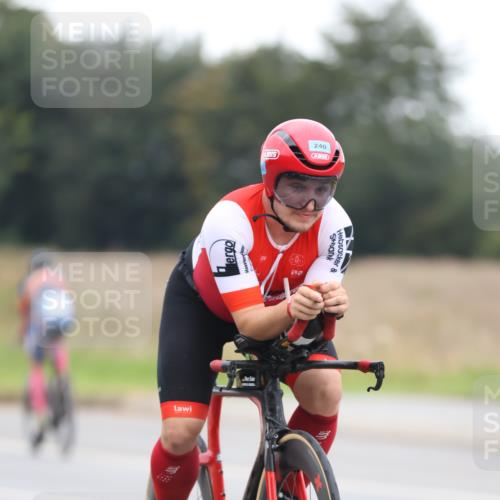 04.08.2024 - OstseeMan Fuchs,  Jonas http://msf.ph/oto/6744158 04.08.2024 11:47:15 Radfahren 67, 79, 149, 240, 273, 304 meine-sportfotos.de