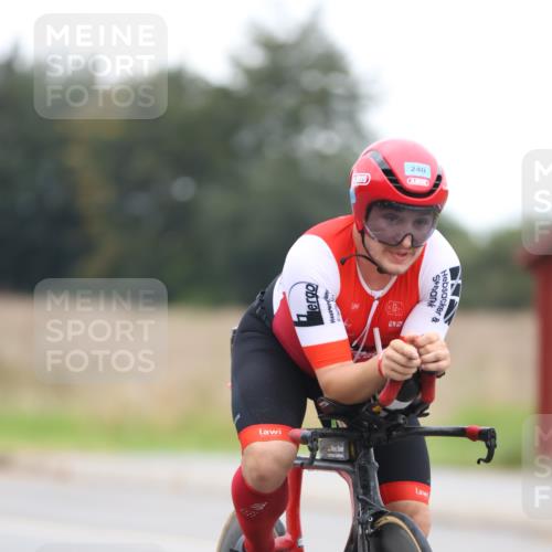 04.08.2024 - OstseeMan Fuchs,  Jonas http://msf.ph/oto/6744160 04.08.2024 11:47:15 Radfahren 67, 79, 149, 240, 273, 304 meine-sportfotos.de