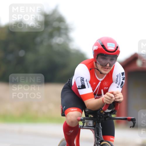 04.08.2024 - OstseeMan Fuchs,  Jonas http://msf.ph/oto/6744161 04.08.2024 11:47:15 Radfahren 67, 79, 149, 240, 273, 304 meine-sportfotos.de