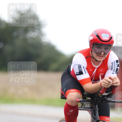 04.08.2024 - OstseeMan Fuchs,  Jonas http://msf.ph/oto/6744162 04.08.2024 11:47:15 Radfahren 67, 79, 149, 240, 273, 304 meine-sportfotos.de