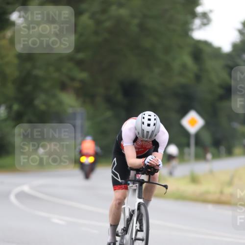 04.08.2024 - OstseeMan Fuchs,  Jonas http://msf.ph/oto/6744163 04.08.2024 11:47:19 Radfahren 30, 67, 79, 149, 240, 304, 930 meine-sportfotos.de