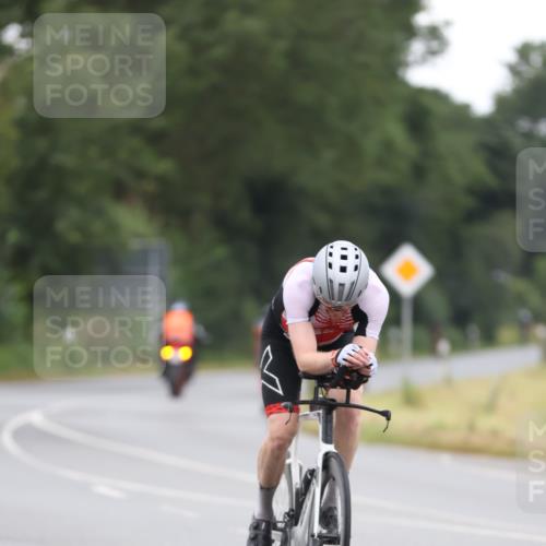 04.08.2024 - OstseeMan Fuchs,  Jonas http://msf.ph/oto/6744164 04.08.2024 11:47:19 Radfahren 30, 67, 79, 149, 240, 304, 930 meine-sportfotos.de