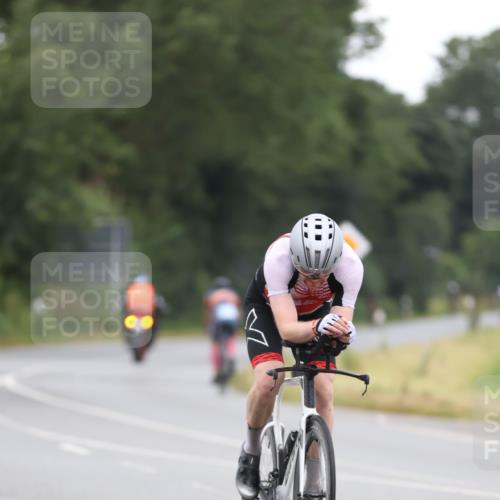04.08.2024 - OstseeMan Fuchs,  Jonas http://msf.ph/oto/6744165 04.08.2024 11:47:19 Radfahren 30, 67, 79, 149, 240, 304, 930 meine-sportfotos.de