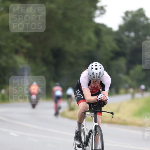 04.08.2024 - OstseeMan Fuchs,  Jonas http://msf.ph/oto/6744166 04.08.2024 11:47:19 Radfahren 30, 67, 79, 149, 240, 304, 930 meine-sportfotos.de