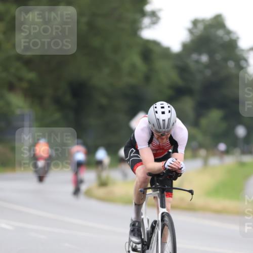 04.08.2024 - OstseeMan Fuchs,  Jonas http://msf.ph/oto/6744167 04.08.2024 11:47:19 Radfahren 30, 67, 79, 149, 240, 304, 930 meine-sportfotos.de