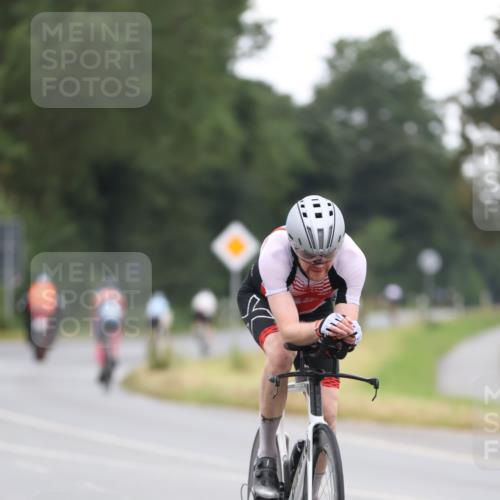 04.08.2024 - OstseeMan Fuchs,  Jonas http://msf.ph/oto/6744168 04.08.2024 11:47:19 Radfahren 30, 67, 79, 149, 240, 304, 930 meine-sportfotos.de