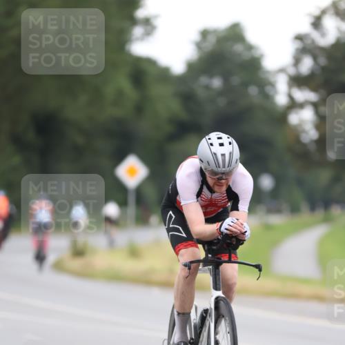 04.08.2024 - OstseeMan Fuchs,  Jonas http://msf.ph/oto/6744169 04.08.2024 11:47:19 Radfahren 30, 67, 79, 149, 240, 304, 930 meine-sportfotos.de