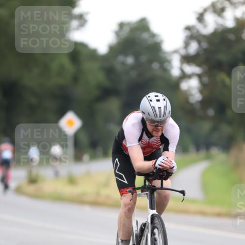 04.08.2024 - OstseeMan Fuchs,  Jonas http://msf.ph/oto/6744170 04.08.2024 11:47:20 Radfahren 30, 67, 149, 240, 304, 930 meine-sportfotos.de