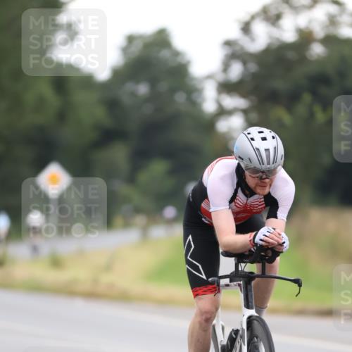 04.08.2024 - OstseeMan Fuchs,  Jonas http://msf.ph/oto/6744172 04.08.2024 11:47:20 Radfahren 30, 67, 149, 240, 304, 930 meine-sportfotos.de