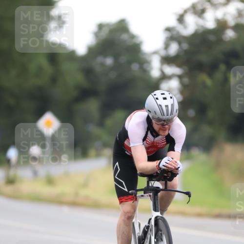 04.08.2024 - OstseeMan Fuchs,  Jonas http://msf.ph/oto/6744173 04.08.2024 11:47:20 Radfahren 30, 67, 149, 240, 304, 930 meine-sportfotos.de