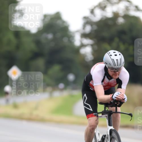 04.08.2024 - OstseeMan Fuchs,  Jonas http://msf.ph/oto/6744175 04.08.2024 11:47:20 Radfahren 30, 67, 149, 240, 304, 930 meine-sportfotos.de
