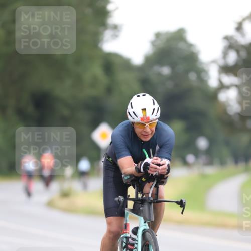 04.08.2024 - OstseeMan Fuchs,  Jonas http://msf.ph/oto/6744177 04.08.2024 11:47:21 Radfahren 30, 67, 149, 240, 304, 534, 930 meine-sportfotos.de