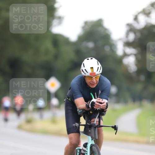 04.08.2024 - OstseeMan Fuchs,  Jonas http://msf.ph/oto/6744178 04.08.2024 11:47:21 Radfahren 30, 67, 149, 240, 304, 534, 930 meine-sportfotos.de