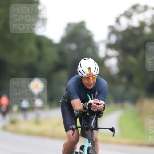 04.08.2024 - OstseeMan Fuchs,  Jonas http://msf.ph/oto/6744179 04.08.2024 11:47:21 Radfahren 30, 67, 149, 240, 304, 534, 930 meine-sportfotos.de