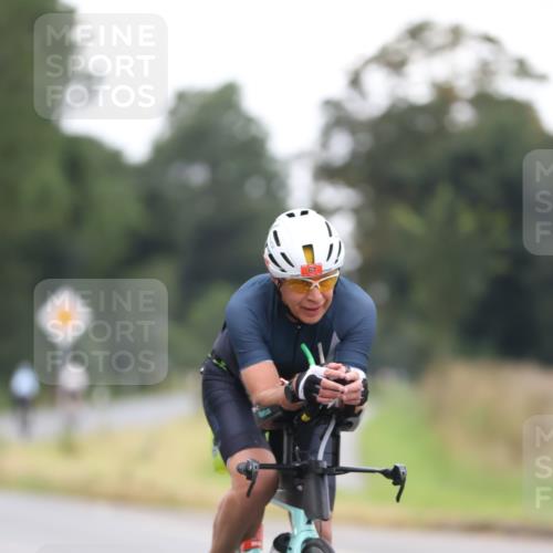 04.08.2024 - OstseeMan Fuchs,  Jonas http://msf.ph/oto/6744180 04.08.2024 11:47:21 Radfahren 30, 67, 149, 240, 304, 534, 930 meine-sportfotos.de