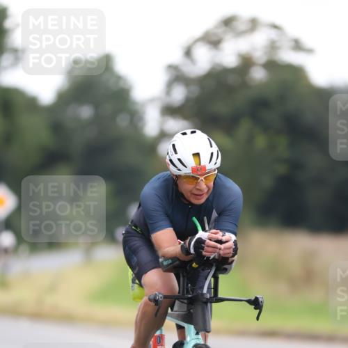04.08.2024 - OstseeMan Fuchs,  Jonas http://msf.ph/oto/6744181 04.08.2024 11:47:21 Radfahren 30, 67, 149, 240, 304, 534, 930 meine-sportfotos.de