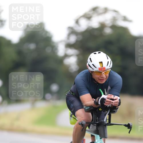 04.08.2024 - OstseeMan Fuchs,  Jonas http://msf.ph/oto/6744182 04.08.2024 11:47:21 Radfahren 30, 67, 149, 240, 304, 534, 930 meine-sportfotos.de