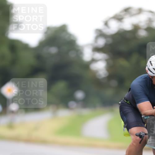 04.08.2024 - OstseeMan Fuchs,  Jonas http://msf.ph/oto/6744183 04.08.2024 11:47:21 Radfahren 30, 67, 149, 240, 304, 534, 930 meine-sportfotos.de
