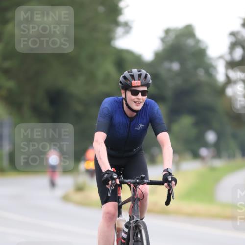 04.08.2024 - OstseeMan Fuchs,  Jonas http://msf.ph/oto/6744184 04.08.2024 11:47:22 Radfahren 30, 67, 149, 240, 304, 366, 534, 930 meine-sportfotos.de