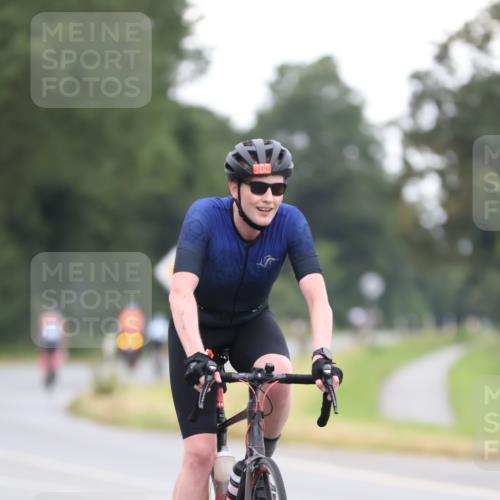 04.08.2024 - OstseeMan Fuchs,  Jonas http://msf.ph/oto/6744185 04.08.2024 11:47:22 Radfahren 30, 67, 149, 240, 304, 366, 534, 930 meine-sportfotos.de