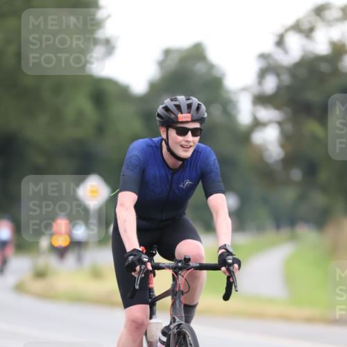 04.08.2024 - OstseeMan Fuchs,  Jonas http://msf.ph/oto/6744186 04.08.2024 11:47:22 Radfahren 30, 67, 149, 240, 304, 366, 534, 930 meine-sportfotos.de