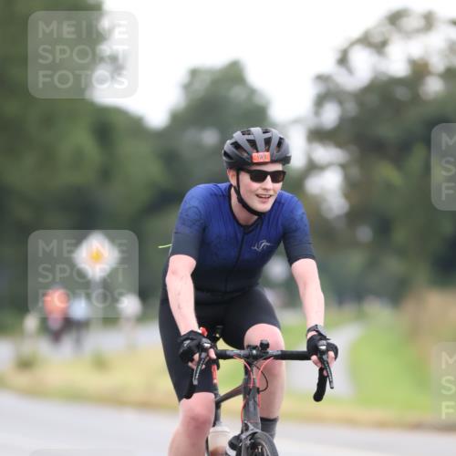 04.08.2024 - OstseeMan Fuchs,  Jonas http://msf.ph/oto/6744187 04.08.2024 11:47:23 Radfahren 30, 67, 149, 240, 304, 366, 534, 930 meine-sportfotos.de