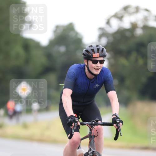04.08.2024 - OstseeMan Fuchs,  Jonas http://msf.ph/oto/6744188 04.08.2024 11:47:23 Radfahren 30, 67, 149, 240, 304, 366, 534, 930 meine-sportfotos.de
