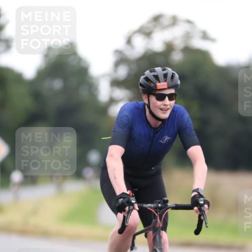04.08.2024 - OstseeMan Fuchs,  Jonas http://msf.ph/oto/6744190 04.08.2024 11:47:23 Radfahren 30, 67, 149, 240, 304, 366, 534, 930 meine-sportfotos.de