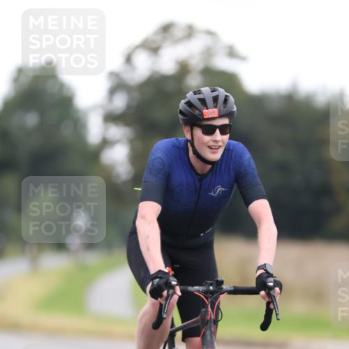 04.08.2024 - OstseeMan Fuchs,  Jonas http://msf.ph/oto/6744191 04.08.2024 11:47:23 Radfahren 30, 67, 149, 240, 304, 366, 534, 930 meine-sportfotos.de