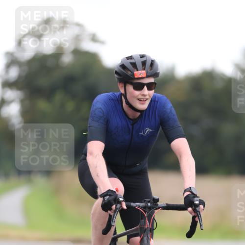 04.08.2024 - OstseeMan Fuchs,  Jonas http://msf.ph/oto/6744193 04.08.2024 11:47:23 Radfahren 30, 67, 149, 240, 304, 366, 534, 930 meine-sportfotos.de