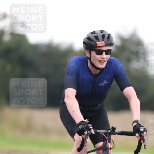 04.08.2024 - OstseeMan Fuchs,  Jonas http://msf.ph/oto/6744195 04.08.2024 11:47:23 Radfahren 30, 67, 149, 240, 304, 366, 534, 930 meine-sportfotos.de