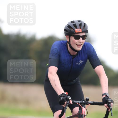 04.08.2024 - OstseeMan Fuchs,  Jonas http://msf.ph/oto/6744196 04.08.2024 11:47:23 Radfahren 30, 67, 149, 240, 304, 366, 534, 930 meine-sportfotos.de