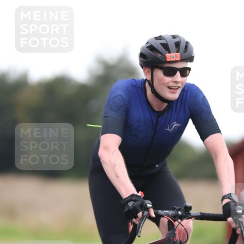 04.08.2024 - OstseeMan Fuchs,  Jonas http://msf.ph/oto/6744197 04.08.2024 11:47:23 Radfahren 30, 67, 149, 240, 304, 366, 534, 930 meine-sportfotos.de