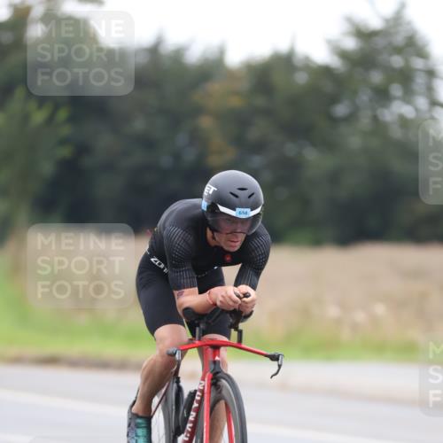 04.08.2024 - OstseeMan Fuchs,  Jonas http://msf.ph/oto/6744231 04.08.2024 11:47:46 Radfahren 23, 49, 220, 308, 369, 658 meine-sportfotos.de