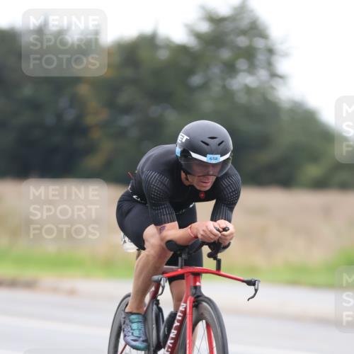 04.08.2024 - OstseeMan Fuchs,  Jonas http://msf.ph/oto/6744233 04.08.2024 11:47:47 Radfahren 23, 49, 220, 308, 369, 658, 1138 meine-sportfotos.de