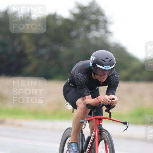 04.08.2024 - OstseeMan Fuchs,  Jonas http://msf.ph/oto/6744234 04.08.2024 11:47:47 Radfahren 23, 49, 220, 308, 369, 658, 1138 meine-sportfotos.de
