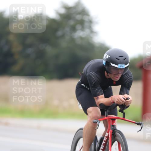 04.08.2024 - OstseeMan Fuchs,  Jonas http://msf.ph/oto/6744235 04.08.2024 11:47:47 Radfahren 23, 49, 220, 308, 369, 658, 1138 meine-sportfotos.de