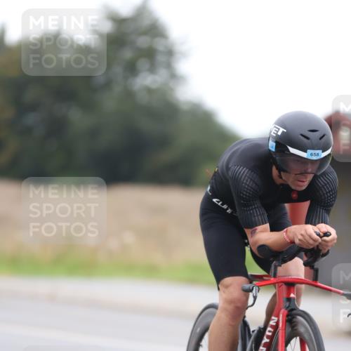 04.08.2024 - OstseeMan Fuchs,  Jonas http://msf.ph/oto/6744236 04.08.2024 11:47:47 Radfahren 23, 49, 220, 308, 369, 658, 1138 meine-sportfotos.de